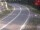Webcam in Warth, 4.9 km