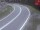 Webcam in Warth, 11.6 km