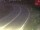 Webcam in Warth, 0 km