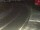 Webcam in Warth, 5.1 km