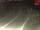 Webcam in Warth, 4.8 km