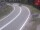 Webcam in Warth, 4.8 km entfernt