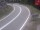 Webcam in Warth, 1.9 mi away
