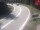 Webcam in Warth, 0 km