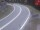 Webcam in Warth, 2.1 mi away