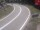 Webcam in Warth, 4.8 km