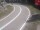 Webcam in Warth, 5.1 km