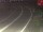 Webcam in Warth, 1.9 mi away