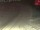 Webcam in Warth, 4.8 km