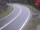 Webcam in Warth, 4.8 km