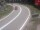 Webcam in Warth, 5.1 km entfernt