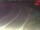 Webcam in Warth, 2 mi away