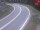 Webcam in Warth, 4.8 km