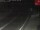 Webcam in Warth, 4.8 km entfernt