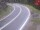 Webcam in Warth, 1.9 mi away
