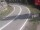 Webcam in Warth, 4.8 km