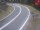 Webcam in Warth, 1.9 mi away