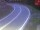 Webcam in Warth, 0 km entfernt