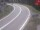 Webcam in Warth, 5.4 km
