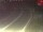 Webcam in Warth, 0 mi away