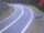 Webcam in Warth, 1.9 mi away