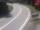 Webcam in Warth, 1.9 mi away
