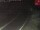 Webcam in Warth, 4.8 km entfernt