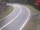Webcam in Warth, 5.1 km entfernt