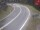 Webcam in Warth, 5.4 km entfernt