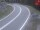 Webcam in Warth, 2.1 mi away