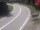 Webcam in Warth, 4.9 km entfernt