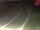 Webcam in Warth, 0 km