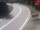 Webcam in Warth, 0 km entfernt