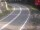 Webcam in Warth, 1.9 mi away