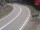 Webcam in Warth, 5.4 km entfernt