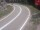 Webcam in Warth, 2.1 mi away