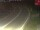Webcam in Warth, 1.9 mi away