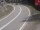 Webcam in Warth, 11.6 km