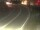 Webcam in Warth, 0 km
