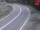 Webcam in Warth, 11.6 km