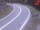 Webcam in Warth, 2 mi away