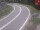 Webcam in Warth, 0 km
