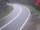 Webcam in Warth, 5.4 km