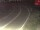 Webcam in Warth, 2.1 mi away