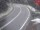 Webcam in Warth, 2 mi away