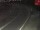 Webcam in Warth, 4.9 km