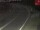 Webcam in Warth, 11.6 km