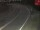 Webcam in Warth, 4.9 km entfernt