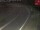 Webcam in Warth, 4.9 km