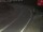 Webcam in Warth, 4.9 km